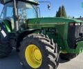 Джон Дир 8100, объемом двигателя 0 л и пробегом 0 тыс. км за 56000 $, фото 3 на Automoto.ua