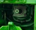 Джон Дір 8100, об'ємом двигуна 0 л та пробігом 0 тис. км за 70832 $, фото 24 на Automoto.ua