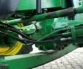Джон Дір 8100, об'ємом двигуна 0 л та пробігом 0 тис. км за 70832 $, фото 42 на Automoto.ua