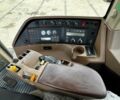 Джон Дір 8100, об'ємом двигуна 0 л та пробігом 0 тис. км за 70832 $, фото 7 на Automoto.ua