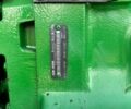Джон Дір 8100, об'ємом двигуна 0 л та пробігом 0 тис. км за 70832 $, фото 43 на Automoto.ua