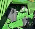 Джон Дир 8100, объемом двигателя 0 л и пробегом 0 тыс. км за 56000 $, фото 10 на Automoto.ua