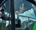Джон Дір 8100, об'ємом двигуна 0 л та пробігом 0 тис. км за 70832 $, фото 19 на Automoto.ua