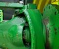 Джон Дір 8100, об'ємом двигуна 0 л та пробігом 0 тис. км за 70832 $, фото 34 на Automoto.ua