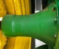 Джон Дір 8100, об'ємом двигуна 0 л та пробігом 0 тис. км за 70832 $, фото 26 на Automoto.ua