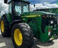Джон Дір 8100, об'ємом двигуна 0 л та пробігом 0 тис. км за 70832 $, фото 2 на Automoto.ua