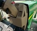 Джон Дір 8100, об'ємом двигуна 0 л та пробігом 0 тис. км за 70832 $, фото 12 на Automoto.ua