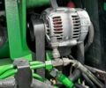 Джон Дір 8100, об'ємом двигуна 0 л та пробігом 0 тис. км за 70832 $, фото 48 на Automoto.ua