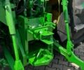 Джон Дір 8100, об'ємом двигуна 0 л та пробігом 0 тис. км за 70832 $, фото 17 на Automoto.ua