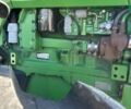 Джон Дир 8100, объемом двигателя 0 л и пробегом 0 тыс. км за 56000 $, фото 7 на Automoto.ua