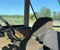 Джон Дир 8100, объемом двигателя 0 л и пробегом 0 тыс. км за 56000 $, фото 11 на Automoto.ua