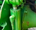 Джон Дір 8100, об'ємом двигуна 0 л та пробігом 0 тис. км за 70832 $, фото 18 на Automoto.ua