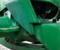 Джон Дір 8100, об'ємом двигуна 0 л та пробігом 0 тис. км за 70832 $, фото 38 на Automoto.ua