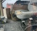 Зелений Джон Дір 8100, об'ємом двигуна 0 л та пробігом 11 тис. км за 32394 $, фото 8 на Automoto.ua