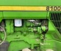 Зелений Джон Дір 8100, об'ємом двигуна 0 л та пробігом 11 тис. км за 32394 $, фото 7 на Automoto.ua
