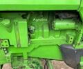 Зелений Джон Дір 8100, об'ємом двигуна 0 л та пробігом 11 тис. км за 32394 $, фото 6 на Automoto.ua