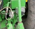 Зелений Джон Дір 8100, об'ємом двигуна 0 л та пробігом 11 тис. км за 32394 $, фото 11 на Automoto.ua