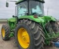 Зелений Джон Дір 8100, об'ємом двигуна 0 л та пробігом 11 тис. км за 32394 $, фото 3 на Automoto.ua