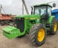Зелений Джон Дір 8100, об'ємом двигуна 0 л та пробігом 11 тис. км за 32394 $, фото 2 на Automoto.ua