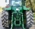 Зелений Джон Дір 8100, об'ємом двигуна 0 л та пробігом 0 тис. км за 43542 $, фото 3 на Automoto.ua