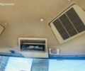 Зелений Джон Дір 8100, об'ємом двигуна 0 л та пробігом 0 тис. км за 43542 $, фото 10 на Automoto.ua