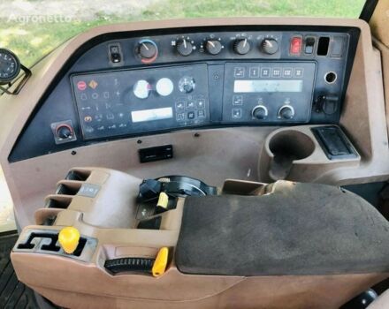 Зелений Джон Дір 8100, об'ємом двигуна 0 л та пробігом 0 тис. км за 43542 $, фото 8 на Automoto.ua
