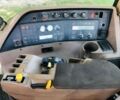 Зелений Джон Дір 8100, об'ємом двигуна 0 л та пробігом 0 тис. км за 43542 $, фото 8 на Automoto.ua