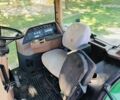 Зелений Джон Дір 8100, об'ємом двигуна 0 л та пробігом 0 тис. км за 43542 $, фото 7 на Automoto.ua