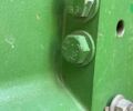 Джон Дір 8110, об'ємом двигуна 8 л та пробігом 0 тис. км за 75608 $, фото 18 на Automoto.ua