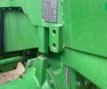 Джон Дір 8110, об'ємом двигуна 8 л та пробігом 0 тис. км за 75608 $, фото 4 на Automoto.ua