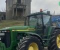 Джон Дір 8110, об'ємом двигуна 8 л та пробігом 0 тис. км за 75608 $, фото 1 на Automoto.ua