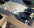 Джон Дір 8110, об'ємом двигуна 8 л та пробігом 0 тис. км за 75608 $, фото 15 на Automoto.ua