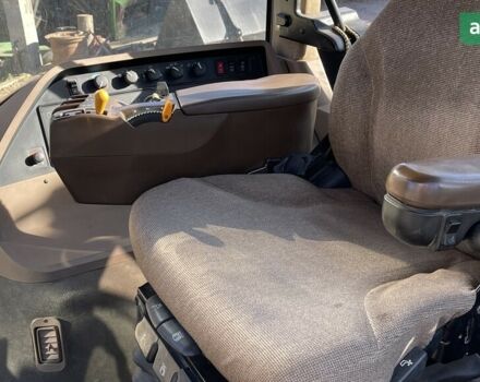 Джон Дір 8110, об'ємом двигуна 8 л та пробігом 0 тис. км за 75608 $, фото 10 на Automoto.ua