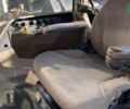 Джон Дір 8110, об'ємом двигуна 8 л та пробігом 0 тис. км за 75608 $, фото 10 на Automoto.ua