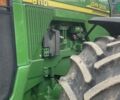 Джон Дір 8110, об'ємом двигуна 8 л та пробігом 0 тис. км за 75608 $, фото 5 на Automoto.ua