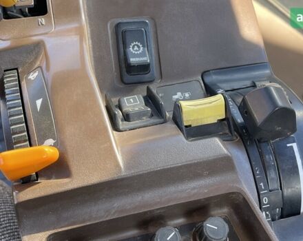 Джон Дір 8110, об'ємом двигуна 8 л та пробігом 0 тис. км за 75608 $, фото 24 на Automoto.ua