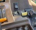 Джон Дір 8110, об'ємом двигуна 8 л та пробігом 0 тис. км за 75608 $, фото 24 на Automoto.ua