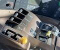 Джон Дір 8110, об'ємом двигуна 8 л та пробігом 0 тис. км за 75608 $, фото 11 на Automoto.ua