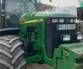 Джон Дір 8110, об'ємом двигуна 8 л та пробігом 0 тис. км за 75608 $, фото 1 на Automoto.ua