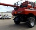 Джон Дир 8120, объемом двигателя 0 л и пробегом 0 тыс. км за 156906 $, фото 4 на Automoto.ua