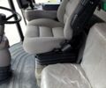 Джон Дир 8120, объемом двигателя 0 л и пробегом 0 тыс. км за 156906 $, фото 7 на Automoto.ua