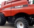 Джон Дир 8120, объемом двигателя 0 л и пробегом 0 тыс. км за 156906 $, фото 3 на Automoto.ua