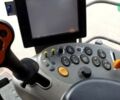 Джон Дир 8120, объемом двигателя 0 л и пробегом 0 тыс. км за 156906 $, фото 8 на Automoto.ua