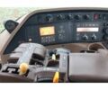 Джон Дір 8120, об'ємом двигуна 0 л та пробігом 0 тис. км за 41851 $, фото 4 на Automoto.ua