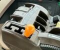 Джон Дир 8120, объемом двигателя 0 л и пробегом 0 тыс. км за 53866 $, фото 6 на Automoto.ua