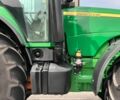Джон Дир 8130, объемом двигателя 0 л и пробегом 0 тыс. км за 103728 $, фото 17 на Automoto.ua
