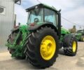Джон Дир 8130, объемом двигателя 0 л и пробегом 0 тыс. км за 103728 $, фото 7 на Automoto.ua