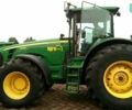 Джон Дір 8130, об'ємом двигуна 0 л та пробігом 0 тис. км за 146001 $, фото 3 на Automoto.ua