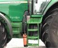 Джон Дир 8130, объемом двигателя 0 л и пробегом 0 тыс. км за 104641 $, фото 16 на Automoto.ua