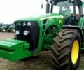 Джон Дір 8130, об'ємом двигуна 0 л та пробігом 0 тис. км за 146001 $, фото 1 на Automoto.ua